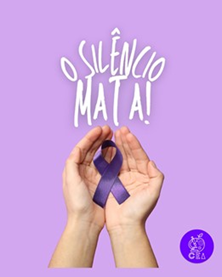 Imagem sobre segurança